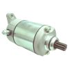 ATV Starters Polaris Big Boss Sportsman Magnum Ranger 6x6 4x4 330cc-500cc 1995-2014