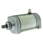 ATV Starters Polaris 2003-2009 Frontier, Ranger 4x4 700cc, Sportsman 600cc, 800cc