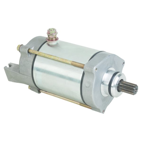 (1989-2007) Shadow, Spirit, Sabre VT1100cc, PC800 Pacific Coast (1989-2007) Shadow, Spirit, Sabre VT1100cc, PC800 Pacific Coast