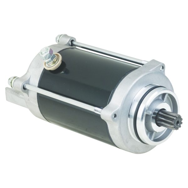 (1982-1988) V45 Magna VF700cc C Magna, VF750cc S Sabre