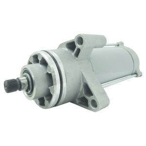 (1997-2003) Valkyrie, Interstate, Tourer GL1500cc