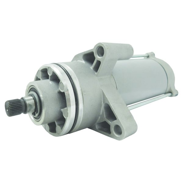 (1997-2003) Valkyrie, Interstate, Tourer GL1500cc (1997-2003) Valkyrie, Interstate, Tourer GL1500cc