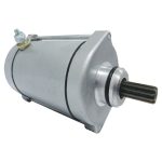 (2002-2008) VTX1800cc All Models