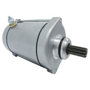 (2002-2008) VTX1800cc All Models