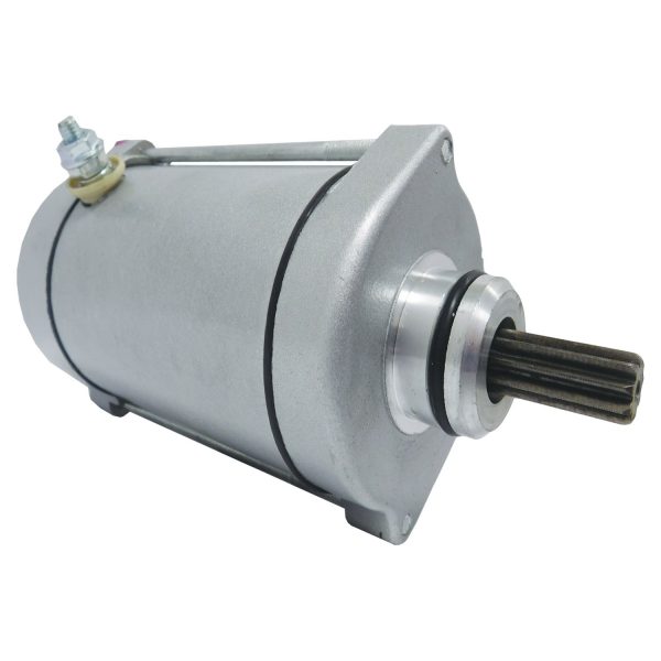 (2002-2008) VTX1800cc All Models (2002-2008) VTX1800cc All Models