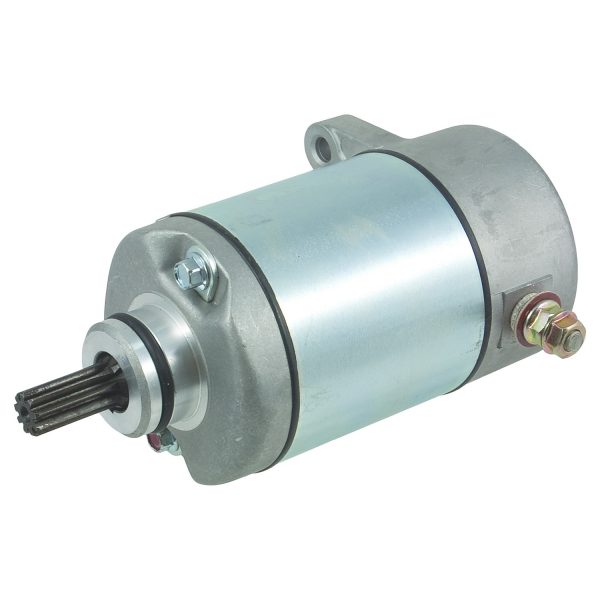 ATV Starters Honda TRX400FA,TRX400FGA Fourtrax Rancher (2004 PowerSport