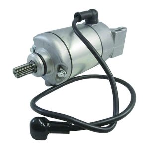 (1981-2005) 21163-1016, 21163-1143 VTT Kawasaki