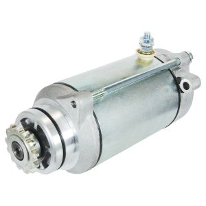 ATV Starters - Kawasaki KLF, KVF, KEF300 Lakota, Bayou, Prairie (1986-2004)