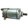 ATV Starters -Kawasaki KLF400, KVF400 Prairie - (1993-2002) 21163-1208