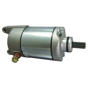 ATV Starters -Kawasaki KLF400, KVF400 Prairie - (1993-2002) 21163-1208