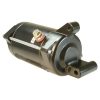 (1983-1993) Venture Royale XVZ 1200cc, 1300cc (1983-1993) Venture Royale XVZ 1200cc, 1300cc