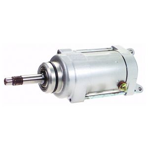 (1984-1998) Virago XV1000cc