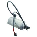 ATV Starters - Yamaha YFB250 Timberwolf 2×4 Bear Tracker(1983-2004) Yamahauler