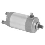 ATV Starters - Yamaha  BREEZE (1989-2013) YFM125 Grizzly