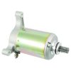 ATV Starters - Yamaha YFM350 Raptor, YFM350FW Big Bear Warrior (1987-2013) YFM400A Kodiak