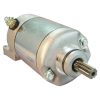ATV Starters - Yamaha YFM350 Bruin Grizzly Wolverine (2000-2014) YZF600R