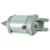 ATV Starters - Yamaha (2001-2005) YFM 660 Raptor 3SX-81890-00-00, Aprilia AP8520003