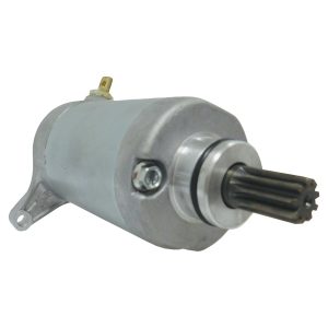 (1988-2015) V Star, Virago XV250 Route 66,  250