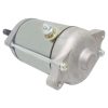 Starter Suzuki DR650cc SE (1992-2013) Suzuki 31100-12D01, 31100-32E00, 31100-32E01 Starter Suzuki DR650cc SE (1992-2013) Suzuki 31100-12D01, 31100-32E00, 31100-32E01