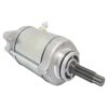Starter Suzuki DR650cc SE (1992-2013) Suzuki 31100-12D01, 31100-32E00, 31100-32E01 Starter Suzuki DR650cc SE (1992-2013) Suzuki 31100-12D01, 31100-32E00, 31100-32E01