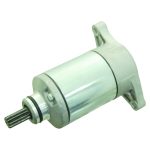 ATV Starters Arctic Cat 250cc 2x4 (1998-2005) Arctco 3545-003, Arctic Cat 3545-003