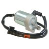 Starter Motorcycle Suzuki (1996-2015) DR200SE Starter Motorcycle Suzuki (1996-2015) DR200SE