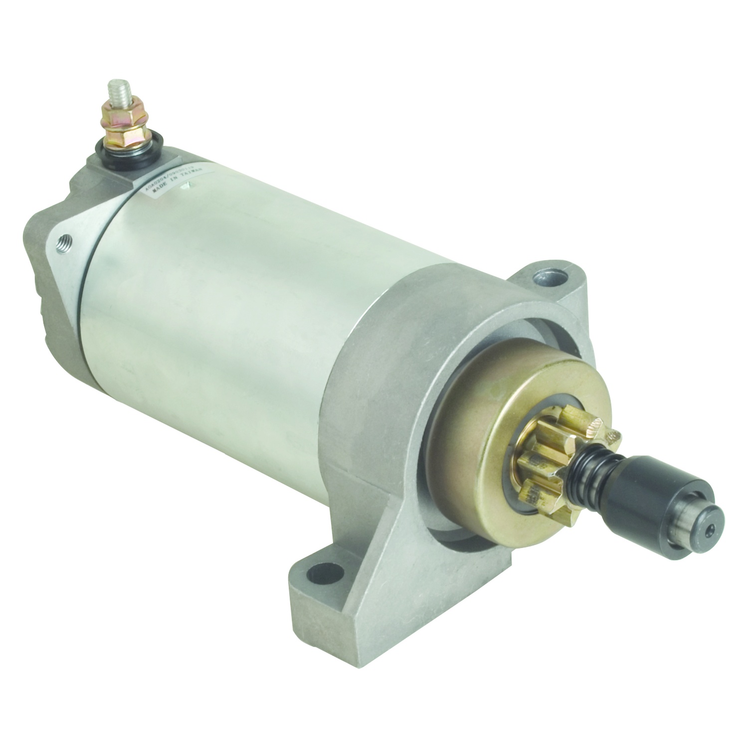 Starter Ski-Doo (2001-2007) MXZ, GSX,Legend,Summit Starter Ski-Doo (2001-2007) MXZ, GSX,Legend,Summit