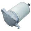 ATV Starters Bombardier Can-Am Ski-Doo Lynx (2006-2015 ) Outlander 500cc, 650cc, 800cc