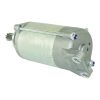 ATV Starters Arctic Cat Prowler 550, 650, 700, 1000, HDX, XT, XTX, XTZ, TBX, TRV (2006-2015) ATV Starters Arctic Cat Prowler 550, 650, 700, 1000, HDX, XT, XTX, XTZ, TBX, TRV (2006-2015)
