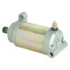 Snowmobile starters - YAMAHA (1996-2006) MM600, PZ500, SRX700, SXV600,VX, VT 8CW-81800-00-00, 8CW-81800-01-00