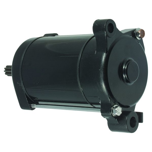 Jetski Starters Yamaha (19962000) WaveRunner, WaveRaider, WaveBla