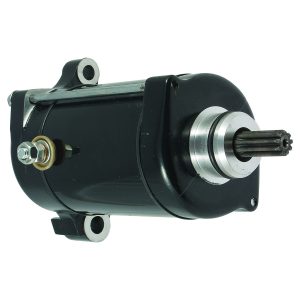 Jetski Starters - Yamaha (1996-2000) WaveRunner, WaveRaider, WaveBlaster, WaveVenture