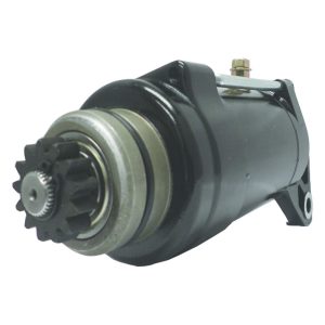 Jetski Starters - Yamaha (2008-2015) FA, FB, FC, FX, GX, RX, SAT, VX 1800 WaveRunner SHO