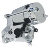 Motorcycle Starters Harley Davidson 128000-8220 128000-8221 228000-2550 228000-2551 228000-255