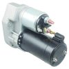 Motorcycle Starters - Starter Motorcycle - STR-VA PMGR Motorcycle Starters - Starter Motorcycle - STR-VA PMGR