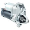 Motorcycle Starters - Starter Motorcycle - STR-VA PMGR Motorcycle Starters - Starter Motorcycle - STR-VA PMGR