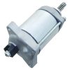 ATV Starters - Honda TRX300EX 300cc (1993-2009) 31200-HM3-671 ATV Starters - Honda TRX300EX 300cc (1993-2009) 31200-HM3-671