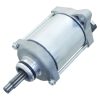 ATV Starters - Honda TRX300EX 300cc (1993-2009) 31200-HM3-671 ATV Starters - Honda TRX300EX 300cc (1993-2009) 31200-HM3-671