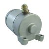 ATV Starters - Honda TRX450ER 450cc 2006-2014 31200-HP1-601 ATV Starters - Honda TRX450ER 450cc 2006-2014 31200-HP1-601