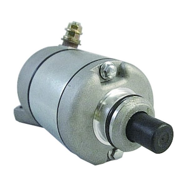 ATV Starters - Honda TRX450ER 450cc 2006-2014 31200-HP1-601 ATV Starters - Honda TRX450ER 450cc 2006-2014 31200-HP1-601