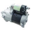 ATV Starters -Honda Cub Cadet Big Country 4x2,4,6, GX670, Split-Fire 420, Wacker RD (2002-2004) ATV Starters -Honda Cub Cadet Big Country 4x2,4,6, GX670, Split-Fire 420, Wacker RD (2002-2004)