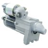 ATV Starters -Honda Cub Cadet Big Country 4x2,4,6, GX670, Split-Fire 420, Wacker RD (2002-2004) ATV Starters -Honda Cub Cadet Big Country 4x2,4,6, GX670, Split-Fire 420, Wacker RD (2002-2004)
