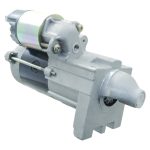 ATV Starters -Honda Cub Cadet Big Country 4x2,4,6, GX670, Split-Fire 420, Wacker RD (2002-2004)