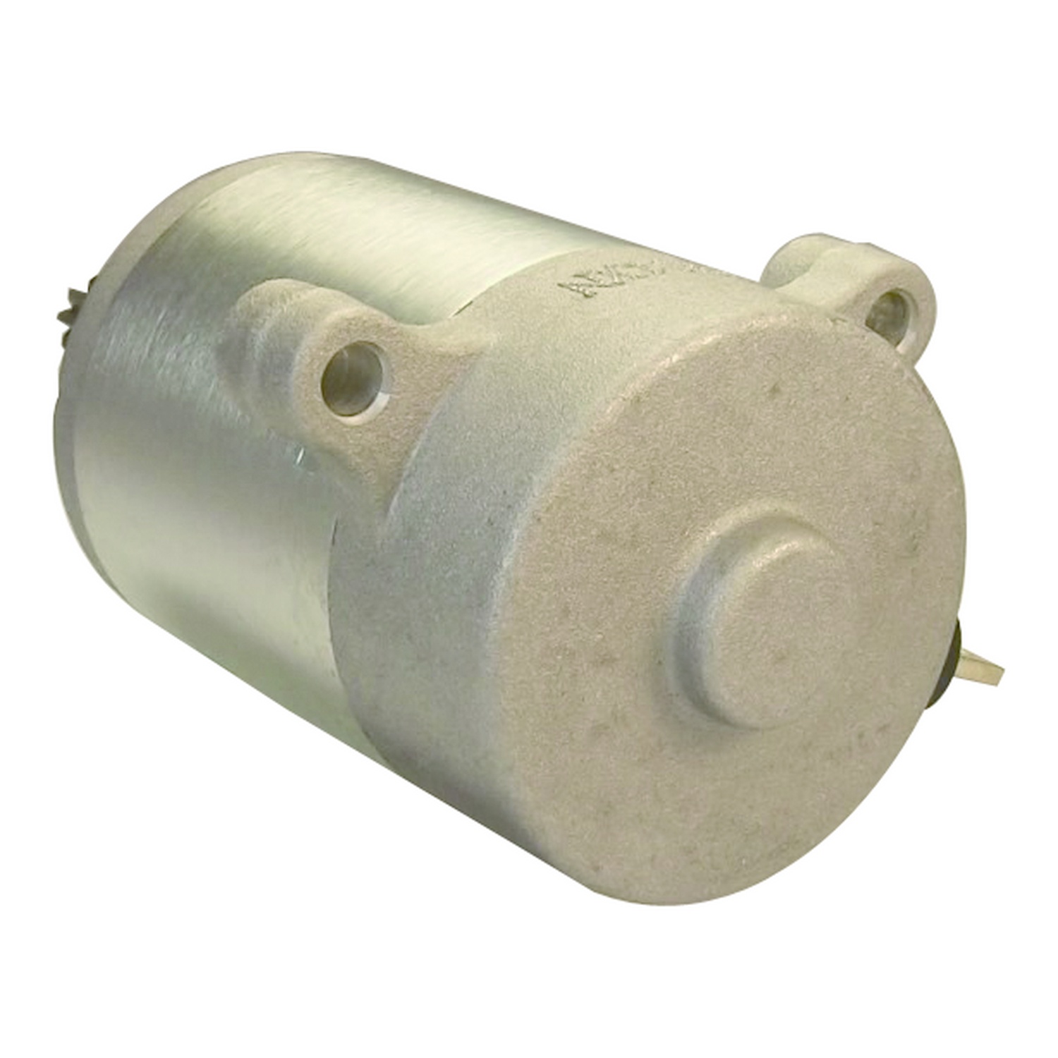 ATV Starters Suzuki LTA450X (K7K8) King Quad 450cc (20072014) PowerSport