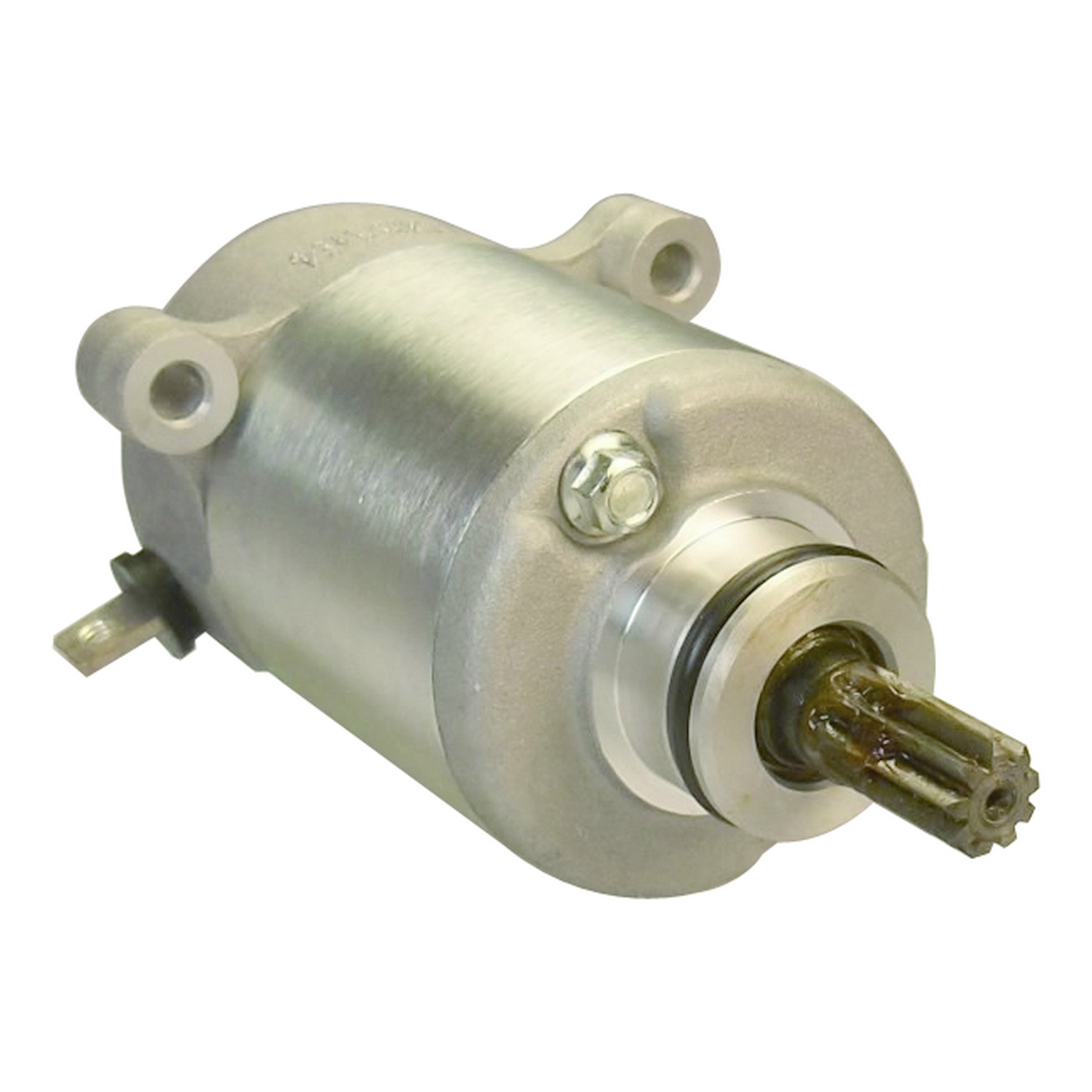 ATV Starters Suzuki LTA450X (K7K8) King Quad 450cc (20072014) PowerSport