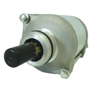 ATV Starters - Kawasaki KSF450 B8-B9 (2008-2014) 21163-0033