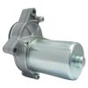 ATV Starters - Honda TRX 90cc EX-X Sportrax (2006-2014) 31210-HP2-671 ATV Starters - Honda TRX 90cc EX-X Sportrax (2006-2014) 31210-HP2-671