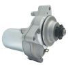 ATV Starters - Honda TRX 90cc EX-X Sportrax (2006-2014) 31210-HP2-671 ATV Starters - Honda TRX 90cc EX-X Sportrax (2006-2014) 31210-HP2-671