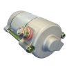 KTM 250cc, 300cc 55140001000 2008-2014 KTM 250cc, 300cc 55140001000 2008-2014