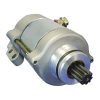 KTM 250cc, 300cc 55140001000 2008-2014 KTM 250cc, 300cc 55140001000 2008-2014